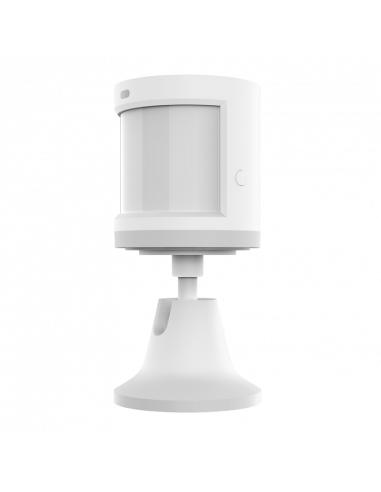 Датчик движения AQARA Motion and Light Sensor P2, Белый