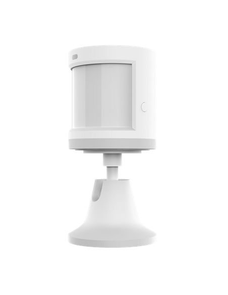 Датчик движения AQARA Motion and Light Sensor P2, Белый