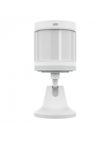 Датчик движения AQARA Motion and Light Sensor P2, Белый