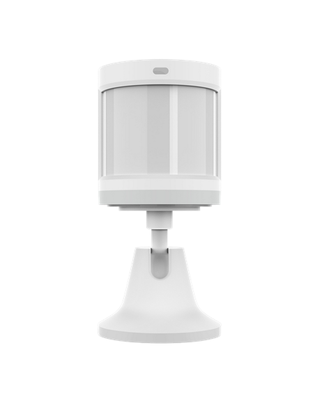 Датчик движения AQARA Motion and Light Sensor P2, Белый