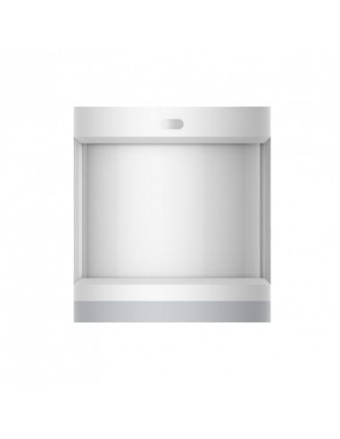 Датчик движения AQARA Motion and Light Sensor P2, Белый