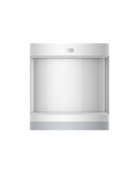 Датчик движения AQARA Motion and Light Sensor P2, Белый