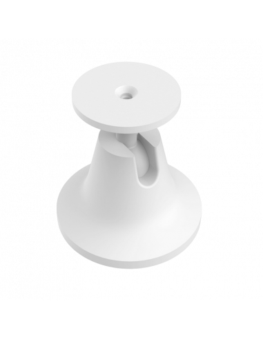 Датчик движения AQARA Motion and Light Sensor P2, Белый