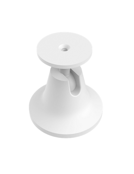 Датчик движения AQARA Motion and Light Sensor P2, Белый