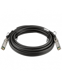 Cablu de atașare directă D-Link DEM-CB700S, 7 m