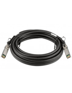 Cablu de atașare directă D-Link DEM-CB700S, 7 m 2