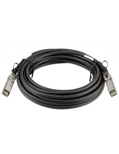 Cablu de atașare directă D-Link DEM-CB700S, 7 m