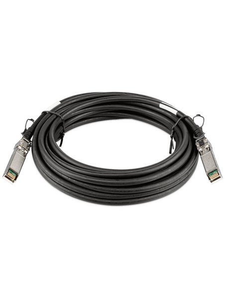 Cablu de atașare directă D-Link DEM-CB700S, 7 m