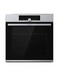 Cuptor Electric Gorenje BOS 6747 A01X, Oțel inoxidabil 2