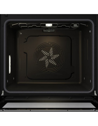 Cuptor Electric Gorenje BOS 6747 A01X, Oțel inoxidabil