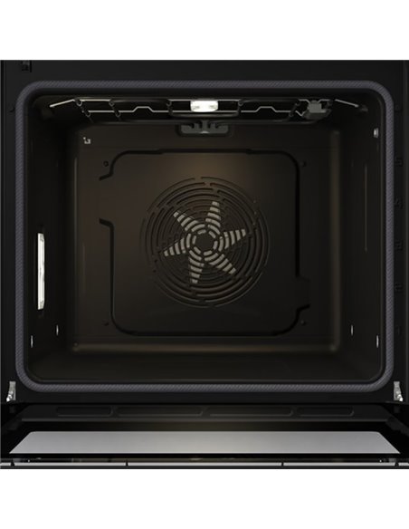 Cuptor Electric Gorenje BOS 6747 A01X, Oțel inoxidabil
