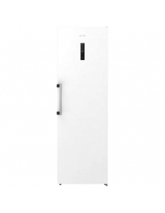 Congelator Gorenje FN619EAW6, Alb