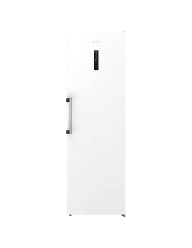 Congelator Gorenje FN619EAW6, Alb