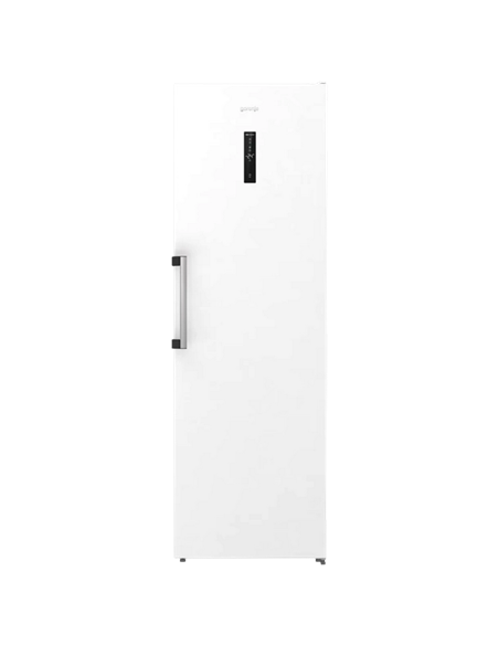Congelator Gorenje FN619EAW6, Alb