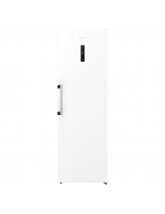 Морозильник Gorenje FN619EAW6, Белый 2
