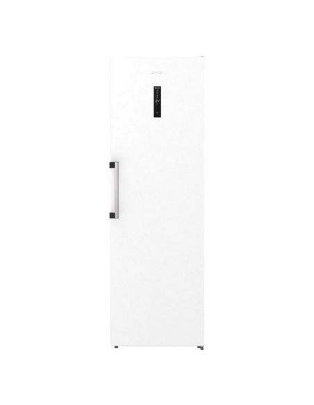 Congelator Gorenje FN619EAW6, Alb Congelator Gorenje FN619EAW6, Alb
