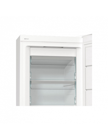 Congelator Gorenje FN619EAW6, Alb