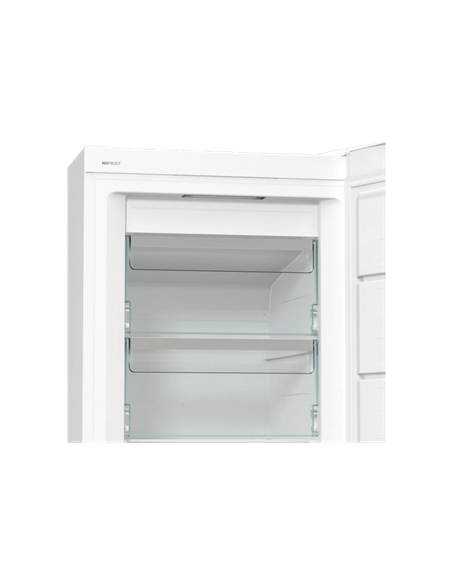 Congelator Gorenje FN619EAW6, Alb Congelator Gorenje FN619EAW6, Alb