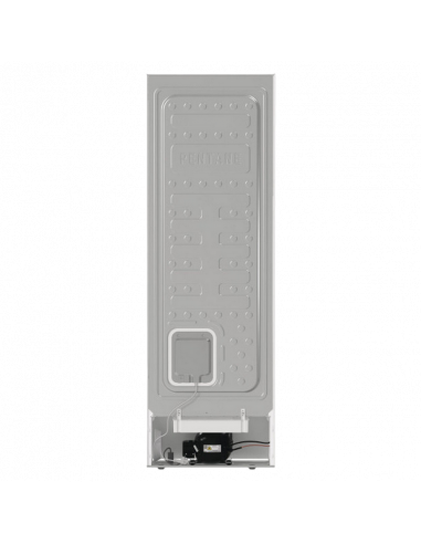 Морозильник Gorenje FN619EAW6, Белый