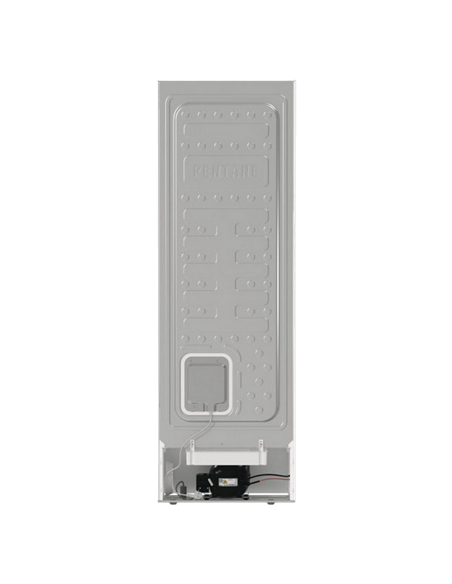 Congelator Gorenje FN619EAW6, Alb Congelator Gorenje FN619EAW6, Alb
