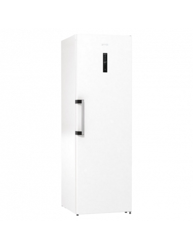 Морозильник Gorenje FN619EAW6, Белый