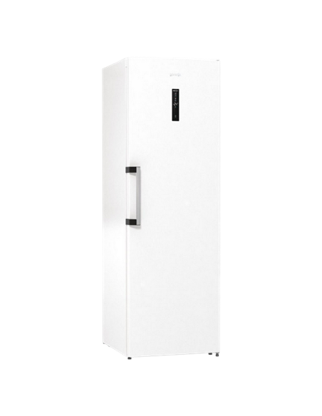 Congelator Gorenje FN619EAW6, Alb Congelator Gorenje FN619EAW6, Alb