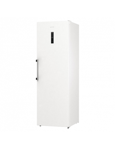 Congelator Gorenje FN619EAW6, Alb