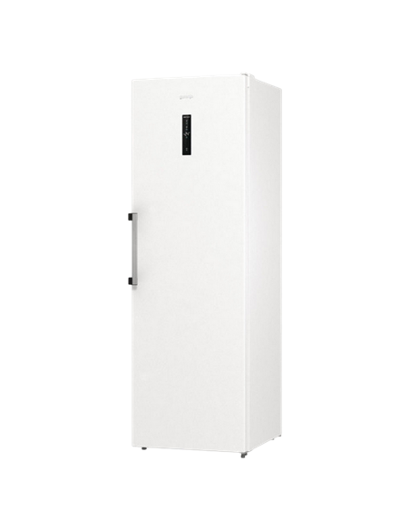 Морозильник Gorenje FN619EAW6, Белый Морозильник Gorenje FN619EAW6, Белый