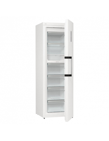 Морозильник Gorenje FN619EAW6, Белый
