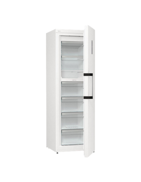Морозильник Gorenje FN619EAW6, Белый Морозильник Gorenje FN619EAW6, Белый