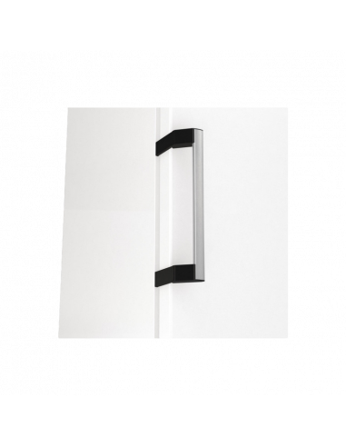 Congelator Gorenje FN619EAW6, Alb