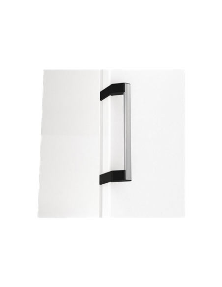 Congelator Gorenje FN619EAW6, Alb Congelator Gorenje FN619EAW6, Alb