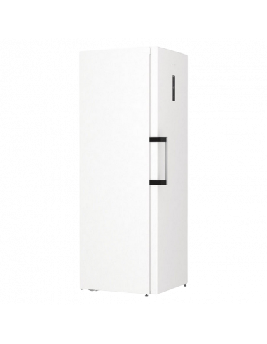 Морозильник Gorenje FN619EAW6, Белый