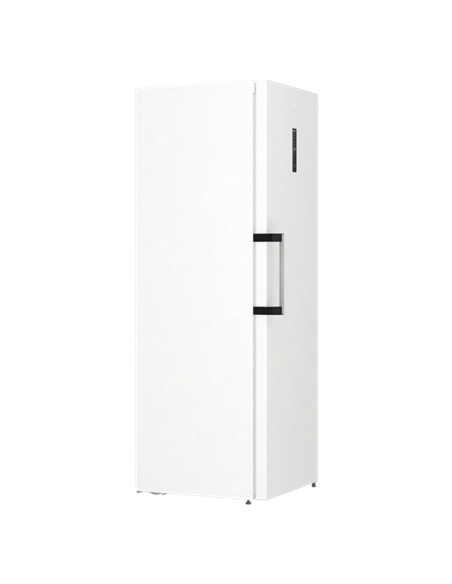 Congelator Gorenje FN619EAW6, Alb Congelator Gorenje FN619EAW6, Alb