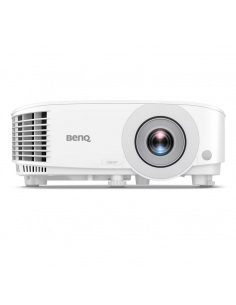 Proiector BenQ MH560, 3800ANSI Lumens, FullHD (1920 x 1080) 