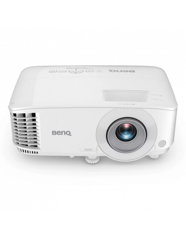 Proiector BenQ MH560, 3800ANSI Lumens, FullHD (1920 x 1080) 