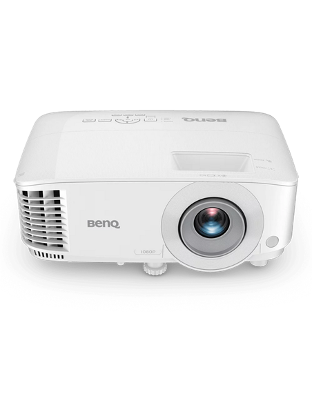 Proiector BenQ MH560, 3800ANSI Lumens, FullHD (1920 x 1080) 