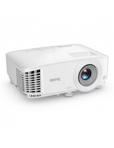 Proiector BenQ MH560, 3800ANSI Lumens, FullHD (1920 x 1080) 