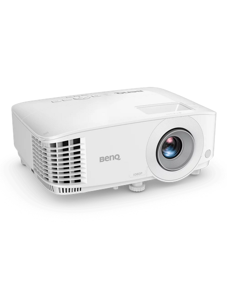 Proiector BenQ MH560, 3800ANSI Lumens, FullHD (1920 x 1080) 