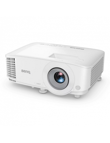 Proiector BenQ MH560, 3800ANSI Lumens, FullHD (1920 x 1080) 
