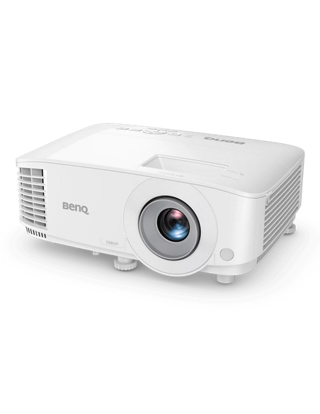 Proiector BenQ MH560, 3800ANSI Lumens, FullHD (1920 x 1080) 