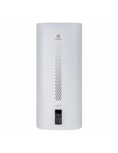 Boiler Electric Electrolux EWH 100 Maximus WiFi, 100L, Alb