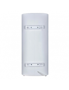 Boiler Electric Electrolux EWH 100 Maximus WiFi, 100L, Alb 2