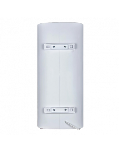 Накопительный водонагреватель Electrolux EWH 100 Maximus WiFi, 100л, Белый