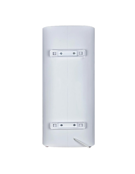 Boiler Electric Electrolux EWH 100 Maximus WiFi, 100L, Alb