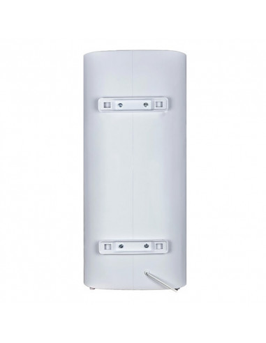 Накопительный водонагреватель Electrolux EWH 100 Maximus WiFi, 100л, Белый