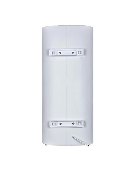 Boiler Electric Electrolux EWH 100 Maximus WiFi, 100L, Alb