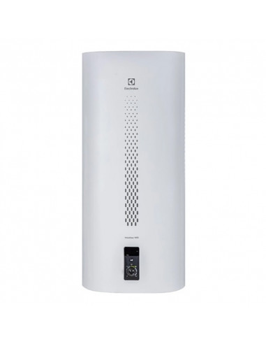 Накопительный водонагреватель Electrolux EWH 100 Maximus WiFi, 100л, Белый