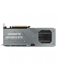 Placă Video Gigabyte GV-N4060GAMING OC-8GD, 8GB GDDR6 128bit 2