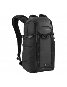 Рюкзак для фотоаппарата Vanguard VEO Adaptor S41 BK, Чёрный